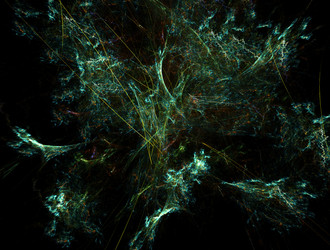 Similar image 22023413