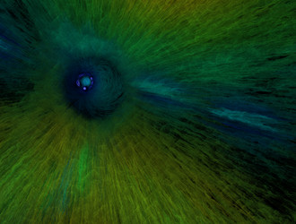 Similar image 22023414