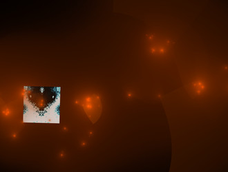 Similar image 22020027