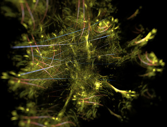 Similar image 22020029