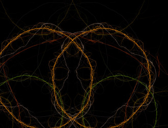 Similar image 22021211