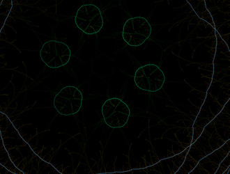 Similar image 22021212