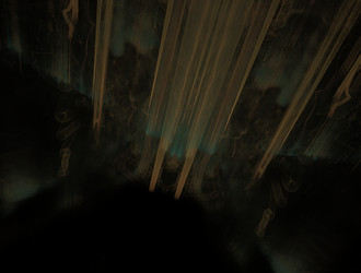 Similar image 22021214