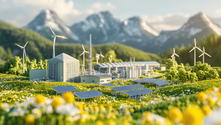 Similar image 22027281