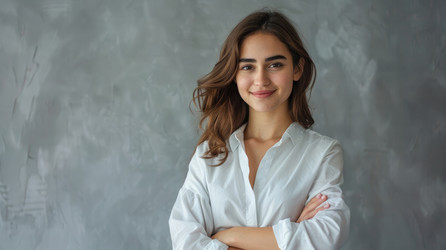 Similar image 22027966