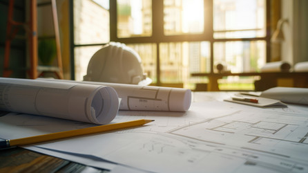 Similar image 22027991