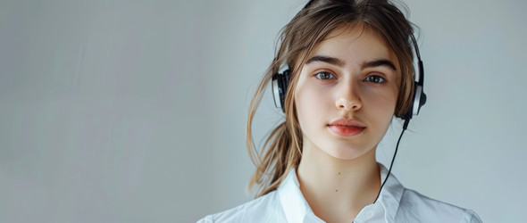 Similar image 22028336