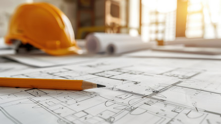 Similar image 22031208