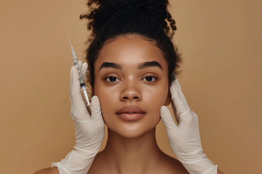 Similar image 22032971