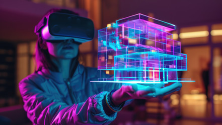 Similar image 22036671