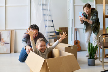 Similar image 22034555