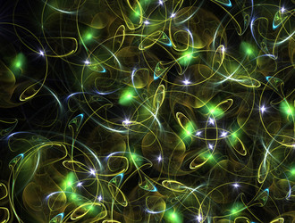 Similar image 22022856