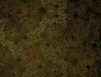 Similar image 22022857