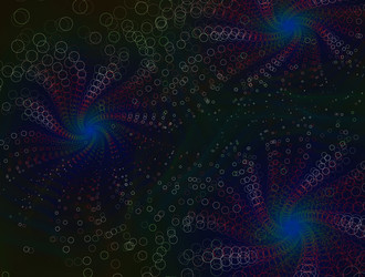 Similar image 22022858