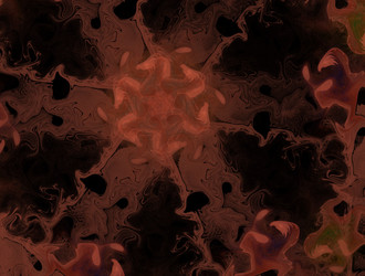 Similar image 22022859