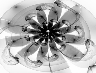 Similar image 22022860