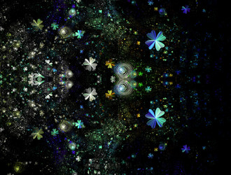 Similar image 22023278