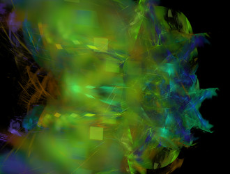 Similar image 22023417