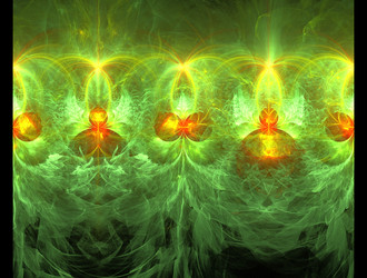 Similar image 22023418