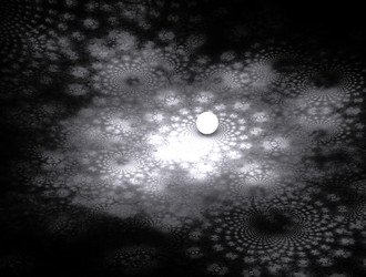 Similar image 22023419