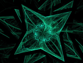 Similar image 22023420