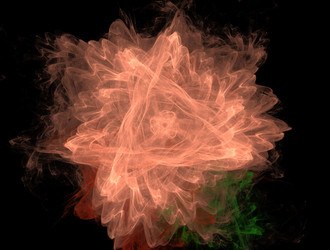 Similar image 22023421