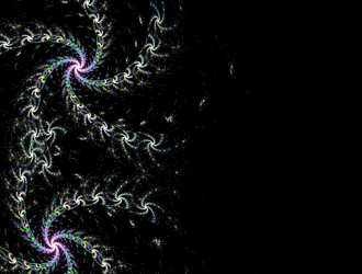 Similar image 22023422