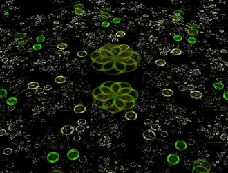 Similar image 22023423