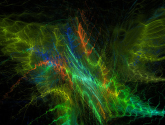 Similar image 22023424