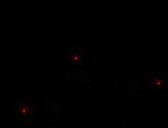 Similar image 22022861