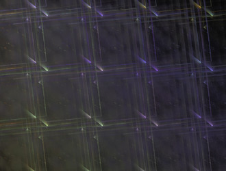 Similar image 22022864