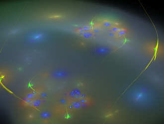 Similar image 22022865