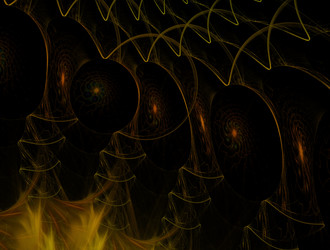 Similar image 22022866