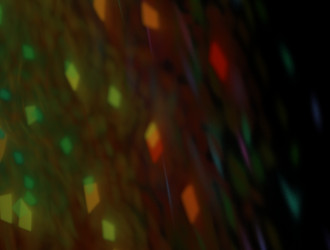 Similar image 22022867