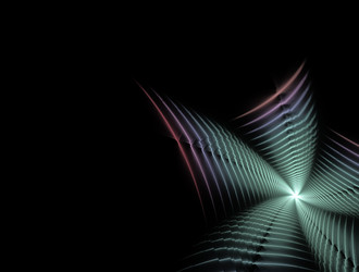 Similar image 22022868