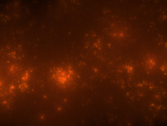 Similar image 22022869