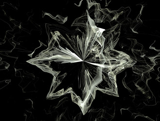 Similar image 22023426