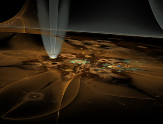 Similar image 22023427