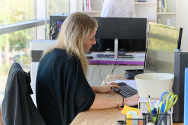 Similar image 22047133