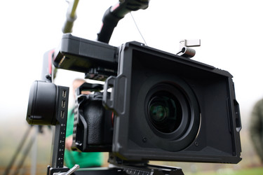 Similar image 22047135