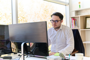 Similar image 22047137