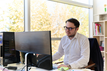 Similar image 22047138