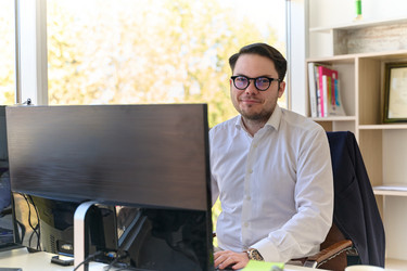 Similar image 22047139