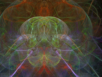 Similar image 22022870