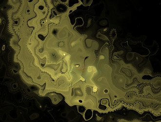 Similar image 22022871