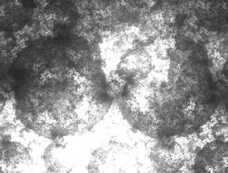 Similar image 22022873