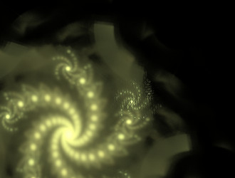 Similar image 22022084