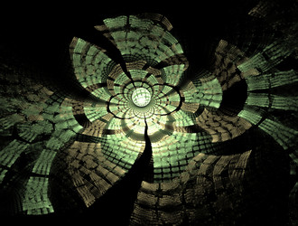 Similar image 22022087