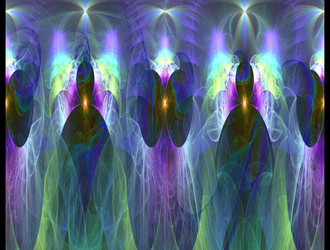 Similar image 22022351