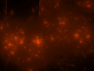 Similar image 22022353